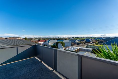Photo of property in 24a Orielton Place, Gleniti, Timaru, 7910