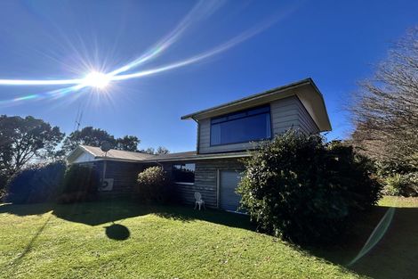 Photo of property in 4709a State Highway 1, Tokoroa, 3491