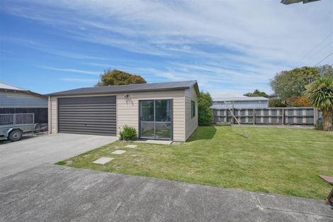 Photo of property in 24 Lincoln Road, Hillmorton, Christchurch, 8024