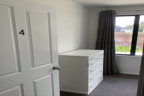 Photo of property in 603 Ferry Road, Woolston, Christchurch, 8023