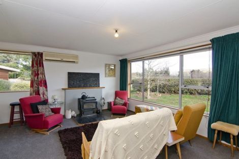 Photo of property in 5069 Roxburgh- Ettrick Road, Ettrick, Roxburgh, 9572