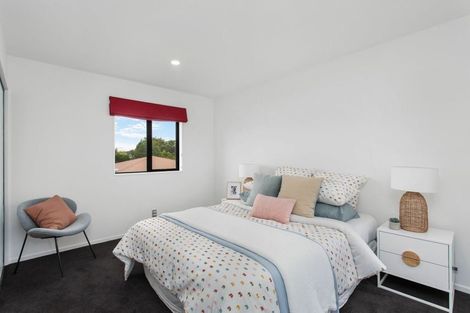 Photo of property in 15 Jane Deans Close, Riccarton, Christchurch, 8011