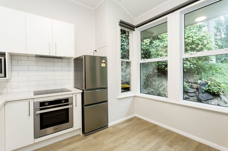 Photo of property in 192 Maitland Street, Dunedin Central, Dunedin, 9016