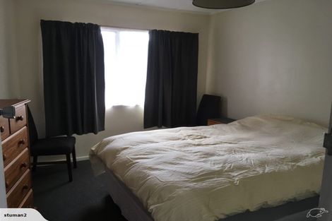 Photo of property in 29b Stewart Crescent, Hokowhitu, Palmerston North, 4410