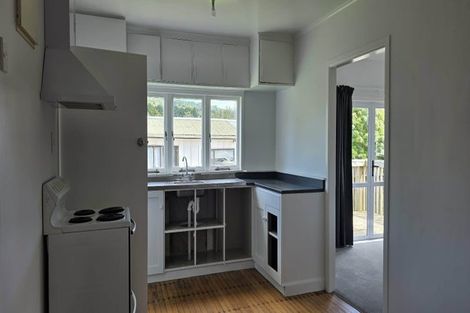 Photo of property in 27 Totara Place, Kaikohe, 0405
