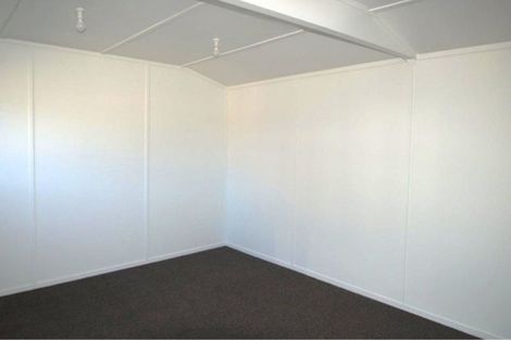 Photo of property in 34a Centennial Avenue, Riccarton, Christchurch, 8041