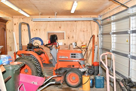 Photo of property in 189 Takahoa Drive, Kaiwaka, 0573