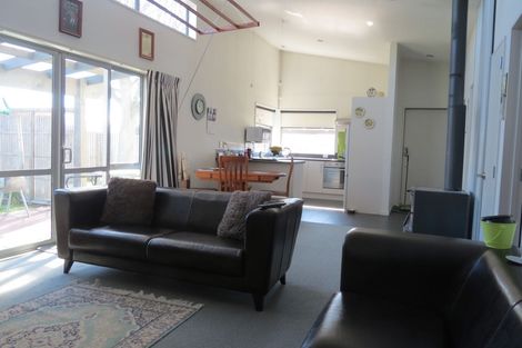 Photo of property in 25 Sloane Street, Fairlie, 7925