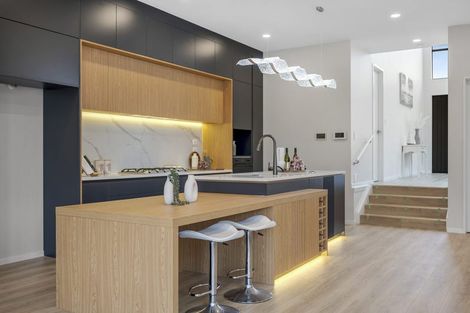 Photo of property in 66 Koromeke Street, Flat Bush, Auckland, 2019