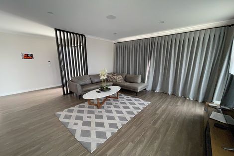 Photo of property in 13 Tawatawa Street, Long Bay, Auckland, 0630