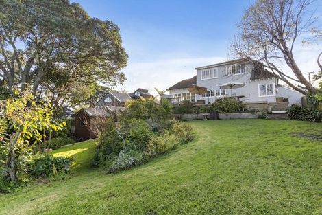 Photo of property in 73 Norwood Road, Bayswater, Auckland, 0622