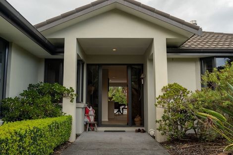 Photo of property in 4 Kotare Heights, Kerikeri, 0230