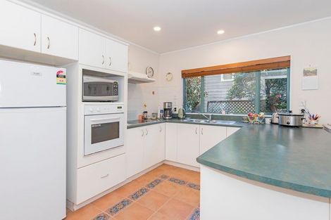 Photo of property in 4/3a Haast Street, Remuera, Auckland, 1050