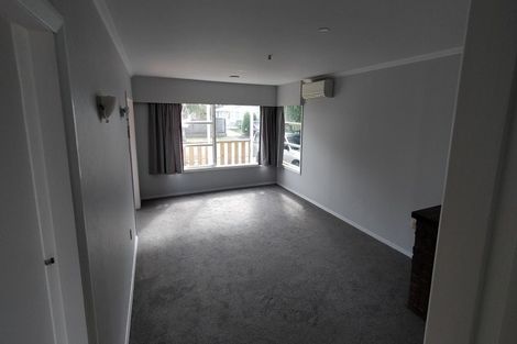 Photo of property in 18 Fairview Street, Fairview Downs, Hamilton, 3214