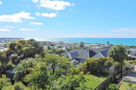 Photo of property in 9a Greta Street, South Hill, Oamaru, 9400