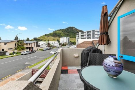 Photo of property in 17a Commons Avenue, Mount Maunganui, 3116