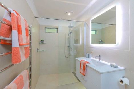 Photo of property in 72a Tosswill Road, Tahunanui, Nelson, 7011