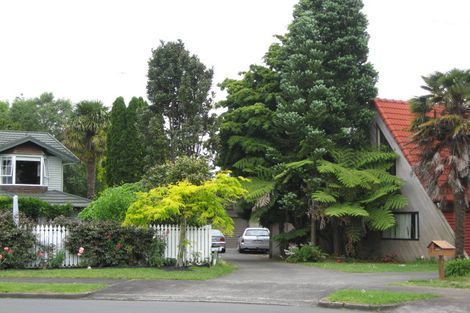 Photo of property in 9 Gulliver Place, Conifer Grove, Takanini, 2112