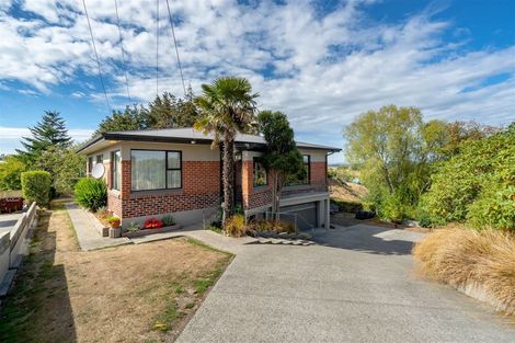 Photo of property in 6 Essex Street, Balclutha, 9230