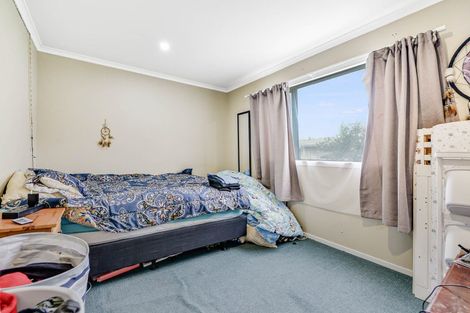Photo of property in 72 Mansel Avenue, Hillcrest, Hamilton, 3216