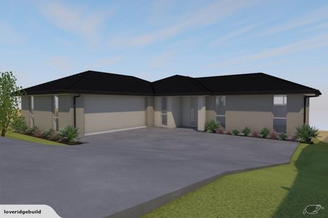 Photo of property in 19 Helenvale Crescent, Pokeno, 2402