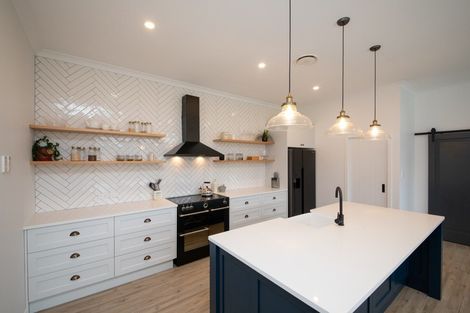 Photo of property in 1117 Pohangina Road, Pohangina, Ashhurst, 4884