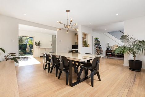 Photo of property in 27 Tweed Street, Mount Maunganui, 3116