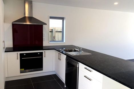 Photo of property in 15 Aviation Street, Takanini, 2112