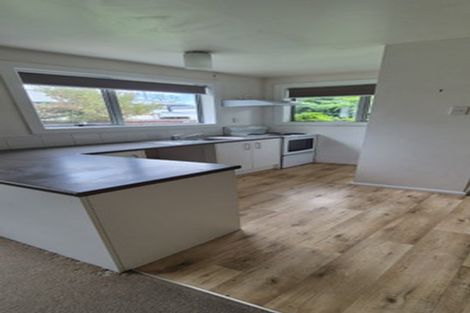 Photo of property in 2/90 Creyke Road, Ilam, Christchurch, 8041