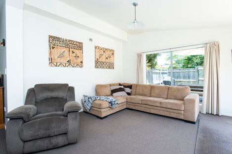 Photo of property in 110d Valley Road, Mangapapa, Gisborne, 4010
