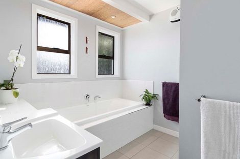 Photo of property in 31a Carysfort Street, Mount Maunganui, 3116