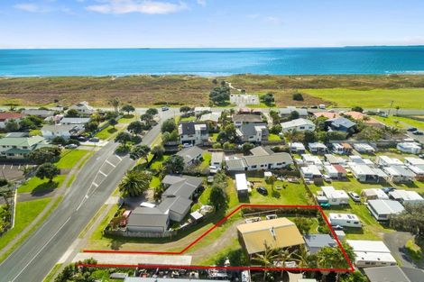 Photo of property in 7 Hartford Avenue, Papamoa Beach, Papamoa, 3118