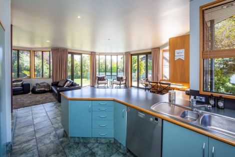 Photo of property in 20 Brookford Place, Westmorland, Christchurch, 8025