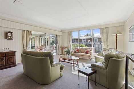 Photo of property in 42 Lynfield Avenue, Ilam, Christchurch, 8041