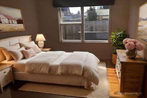 Photo of property in 442 West Coast Road, Glen Eden, Auckland, 0602