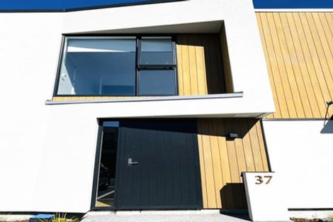 Photo of property in 37/10 Trieste Way, Paraparaumu, 5032