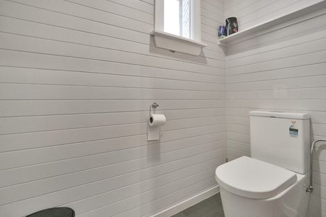 Photo of property in 42 Eton Street, Hampstead, Ashburton, 7700