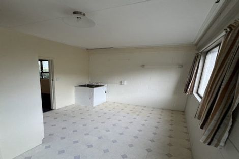 Photo of property in 5a Fifield Street, Roslyn, Dunedin, 9010