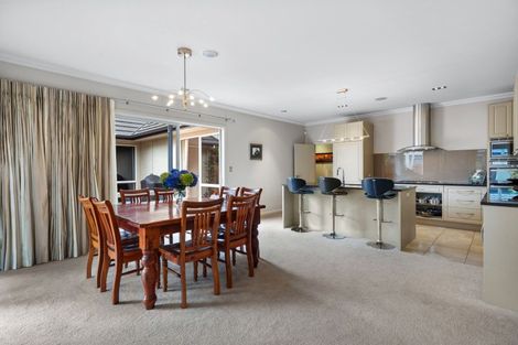 Photo of property in 10 Serena Key, Papamoa Beach, Papamoa, 3118