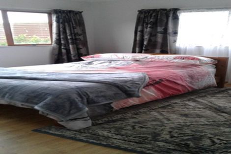 Photo of property in 292a Mitchell Street, Brooklyn, Wellington, 6021