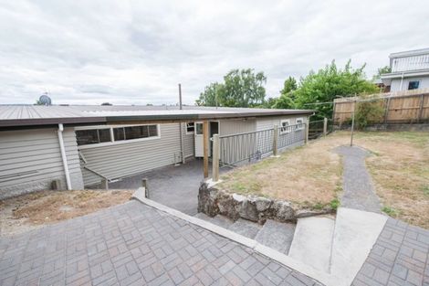 Photo of property in 73b Gillies Avenue, Taupo, 3330