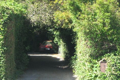 Photo of property in 12 Young Street, Somerfield, Christchurch, 8024