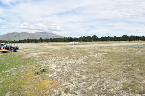 Photo of property in 34 Lakeland Avenue, Twizel, 7901
