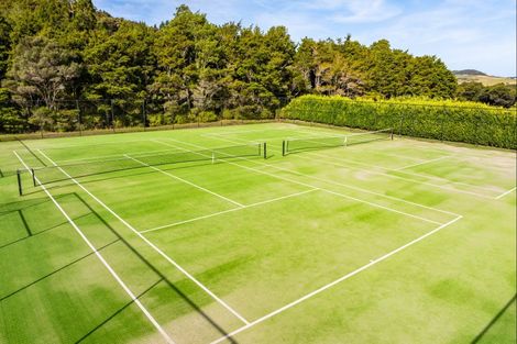 Photo of property in 157 Robert Hastie Drive, Mangawhai, 0573