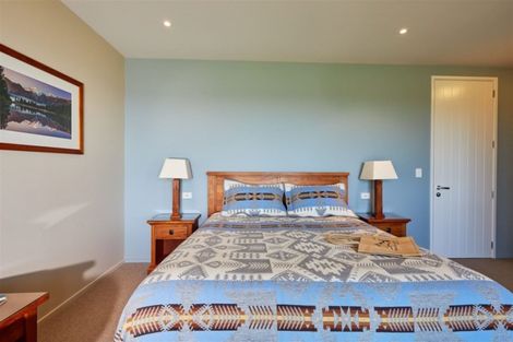 Photo of property in 198b Parsons Road, Hapuku, Kaikoura, 7371