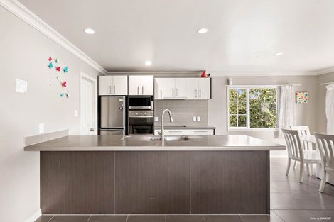 Photo of property in 416 West Coast Road, Glen Eden, Auckland, 0602