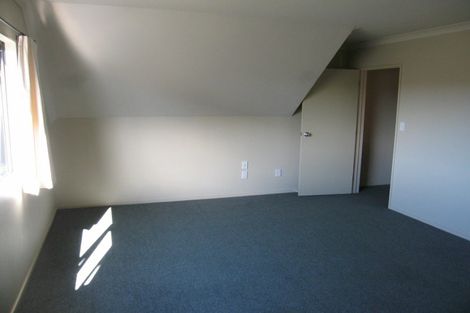 Photo of property in 112b Linton Street, West End, Palmerston North, 4410