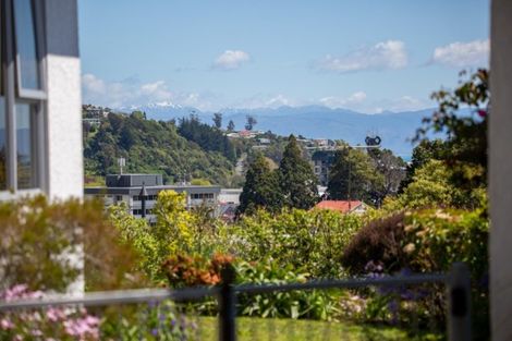 Photo of property in 14 Mayroyd Terrace, Nelson, 7010