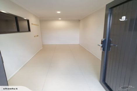 Photo of property in 12 San Casello Rise, Henderson, Auckland, 0612