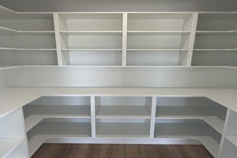 Photo of property in 52 Peakedale Drive, Matamata, 3400